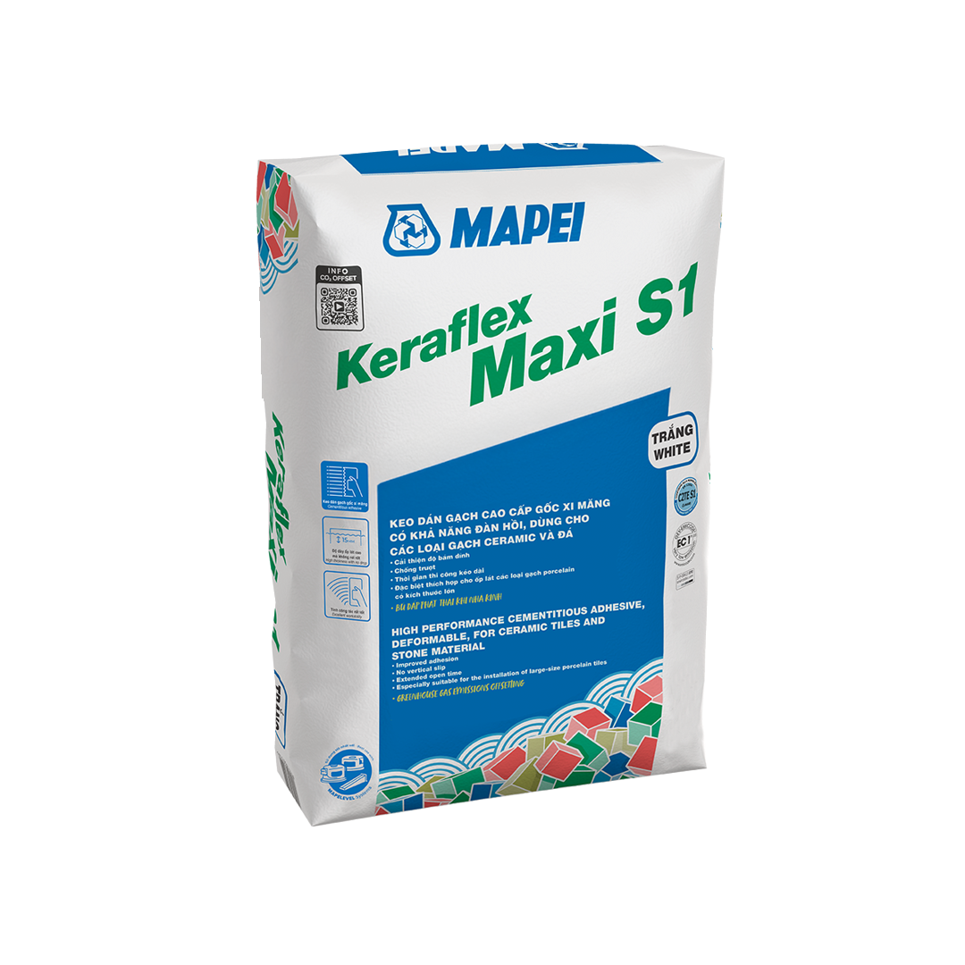 Keo dán gạch Keraflex-maxi-s1